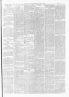 Bradford Observer Friday 16 April 1869 Page 3