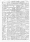 Bradford Observer Thursday 22 April 1869 Page 2