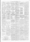 Bradford Observer Thursday 22 April 1869 Page 3