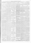 Bradford Observer Thursday 22 April 1869 Page 5