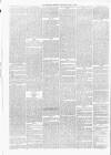 Bradford Observer Thursday 22 April 1869 Page 8