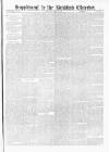 Bradford Observer Thursday 22 April 1869 Page 9
