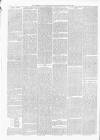 Bradford Observer Thursday 22 April 1869 Page 10