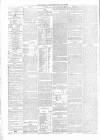 Bradford Observer Monday 26 April 1869 Page 2