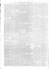 Bradford Observer Monday 26 April 1869 Page 4