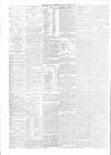 Bradford Observer Tuesday 27 April 1869 Page 2