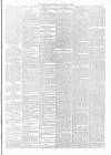 Bradford Observer Tuesday 27 April 1869 Page 3