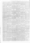 Bradford Observer Tuesday 27 April 1869 Page 4