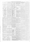 Bradford Observer Wednesday 28 April 1869 Page 2