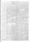 Bradford Observer Wednesday 28 April 1869 Page 3