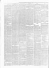 Bradford Observer Saturday 01 May 1869 Page 4