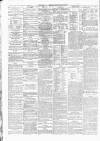 Bradford Observer Saturday 08 May 1869 Page 2
