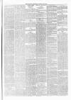 Bradford Observer Saturday 08 May 1869 Page 3