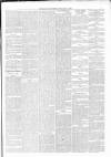 Bradford Observer Monday 10 May 1869 Page 3