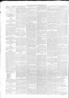 Bradford Observer Monday 10 May 1869 Page 4