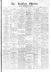 Bradford Observer Wednesday 12 May 1869 Page 1