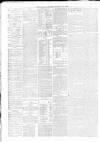 Bradford Observer Wednesday 12 May 1869 Page 2