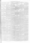 Bradford Observer Wednesday 12 May 1869 Page 3