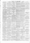 Bradford Observer Thursday 13 May 1869 Page 2