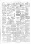 Bradford Observer Thursday 13 May 1869 Page 3