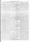 Bradford Observer Thursday 13 May 1869 Page 5