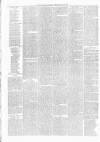 Bradford Observer Thursday 13 May 1869 Page 6