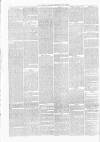 Bradford Observer Thursday 13 May 1869 Page 8