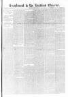 Bradford Observer Thursday 13 May 1869 Page 9