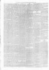 Bradford Observer Thursday 13 May 1869 Page 10