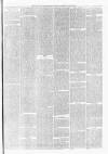 Bradford Observer Thursday 13 May 1869 Page 11