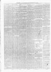 Bradford Observer Thursday 13 May 1869 Page 12