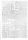 Bradford Observer Wednesday 19 May 1869 Page 2