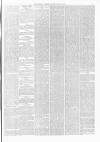 Bradford Observer Thursday 20 May 1869 Page 5