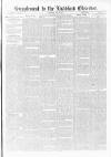 Bradford Observer Thursday 20 May 1869 Page 9