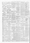 Bradford Observer Saturday 22 May 1869 Page 2