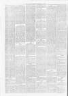 Bradford Observer Saturday 22 May 1869 Page 4