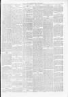 Bradford Observer Friday 28 May 1869 Page 3