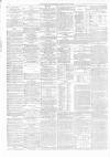Bradford Observer Saturday 05 June 1869 Page 2