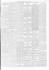 Bradford Observer Saturday 05 June 1869 Page 3