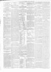 Bradford Observer Monday 07 June 1869 Page 2