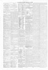Bradford Observer Wednesday 09 June 1869 Page 2