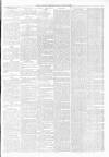 Bradford Observer Wednesday 09 June 1869 Page 3