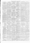 Bradford Observer Thursday 10 June 1869 Page 2