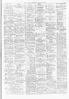 Bradford Observer Thursday 10 June 1869 Page 3