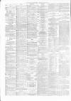 Bradford Observer Thursday 10 June 1869 Page 4