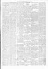 Bradford Observer Thursday 10 June 1869 Page 5