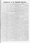 Bradford Observer Thursday 10 June 1869 Page 9