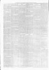 Bradford Observer Thursday 10 June 1869 Page 10