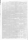 Bradford Observer Thursday 10 June 1869 Page 12