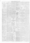 Bradford Observer Friday 11 June 1869 Page 2